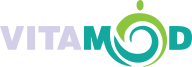 Vitamod